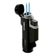 Briquet Turboflame Ranger (en version noire)