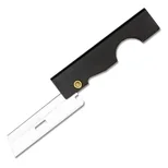 Mini-couteau de survie Derma Safe