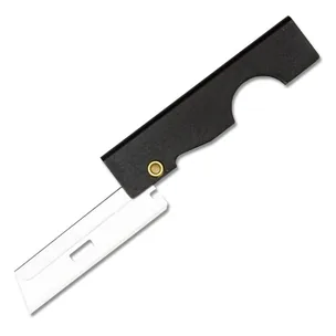 Mini-couteau de survie Derma Safe