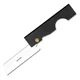 Mini-couteau de survie Derma Safe