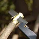 Un outil idéal pour un grand nombre d'activités outdoor