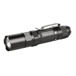 Lampe Fenix LD12