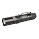 Lampe Fenix LD12