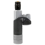 Paille filtrante Aquamira Frontier Pro