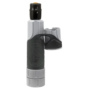 Paille filtrante Aquamira Frontier Pro
