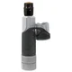 Paille filtrante Aquamira Frontier Pro