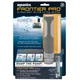 L'Aquamira Frontier Pro dans son emballage