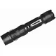 Lampe Fenix PD35