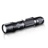 Lampe Fenix PD35