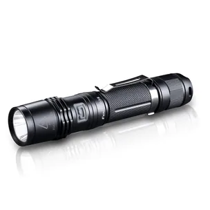 La nouvelle Fenix PD35