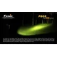 Lampe Fenix PD35