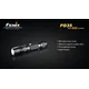 850 lumens de puissance max !
