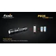 Lampe Fenix PD35