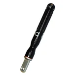 Allume-feu Exotac NanoStriker