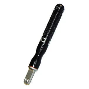 Allume-feu Exotac NanoStriker