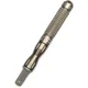 L'Exotac NanoStriker firestarter en version Gunmetal