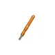 L'Exotac NanoStriker en version orange