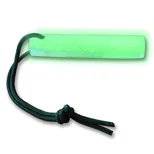 Bâton lumineux phosphorescent UVGloStik