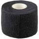 Rouleau de Camo Form noir