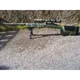 Fusil de sniper camouflé en partie par du Camo Form Digital Woodland