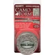 Boite du Camo Form Universal Camouflage