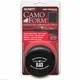 Boite du Camo Form noir