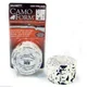 Camo Form neige (snow pattern)