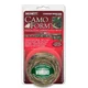 McNett Camo Form Woodland