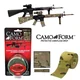 Camo Form (version multicam)