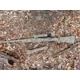 Camouflage parfait, protection renforcée (ici en version Realtree-AP)