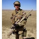 Bandage Camo Form en situation (ici en version Digital Desert)