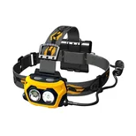 Lampe frontale Fenix HP25