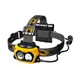 Lampe frontale Fenix HP25
