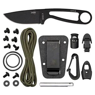 Poignard ESEE Izula Kit