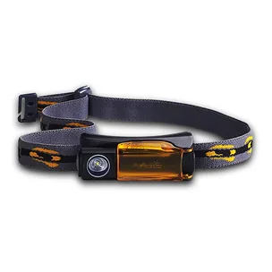 Lampe frontale Fenix HL10