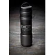 L'Exotac Matchcap, ici en version Gunmetal