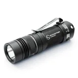 Lampe Sunwayman V11R