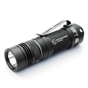 Lampe Sunwayman V11R
