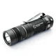 Lampe Sunwayman V11R