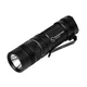 La lampe EDC parfaite