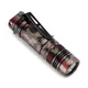 Lampe Sunwayman V11R Mirage