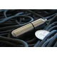 Peanut Lighter, version basique