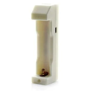 Chargeur USB Miller ML-102