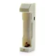 Chargeur USB Miller ML-102
