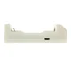 Nous proposons maintenant la version en micro-USB du chargeur Miller ML-102