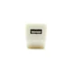 Vue sur le port USB du chargeur Miller