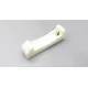 Universal USB Smart Charger Miller ML-102 v5