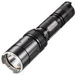 Lampe Nitecore SRT6