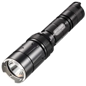 Lampe Nitecore SRT6