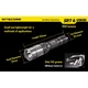 Dimensions de la SRT6 Night Officer
